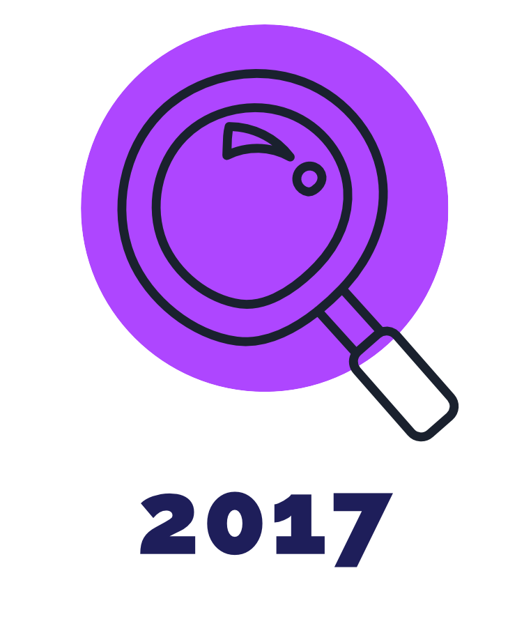 2017