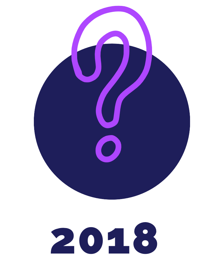 2018