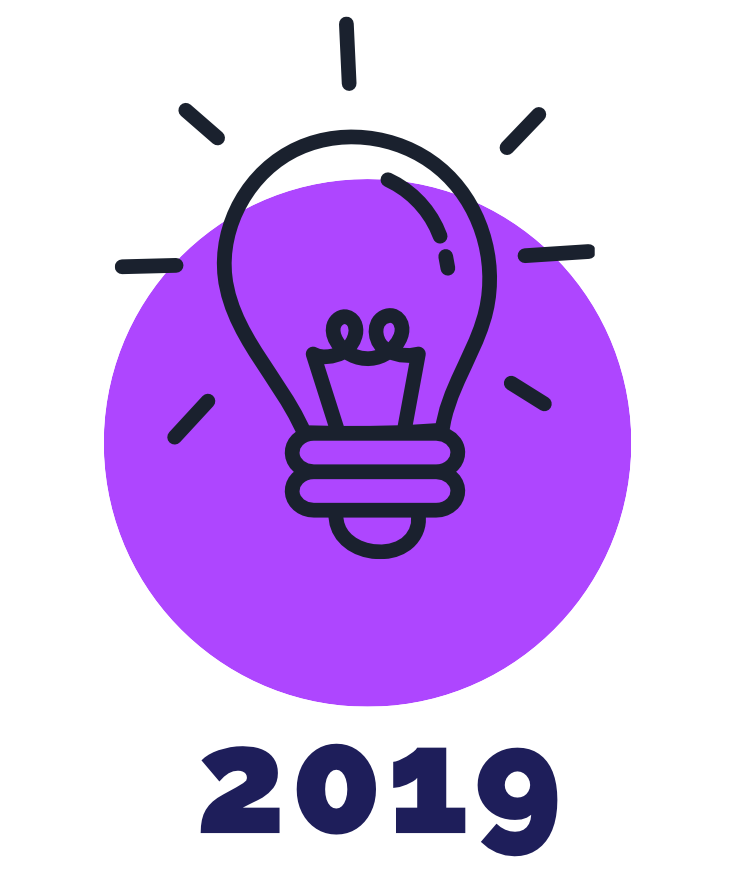 2019