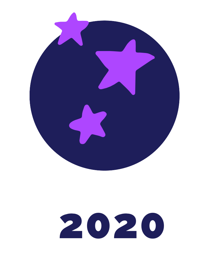 2020