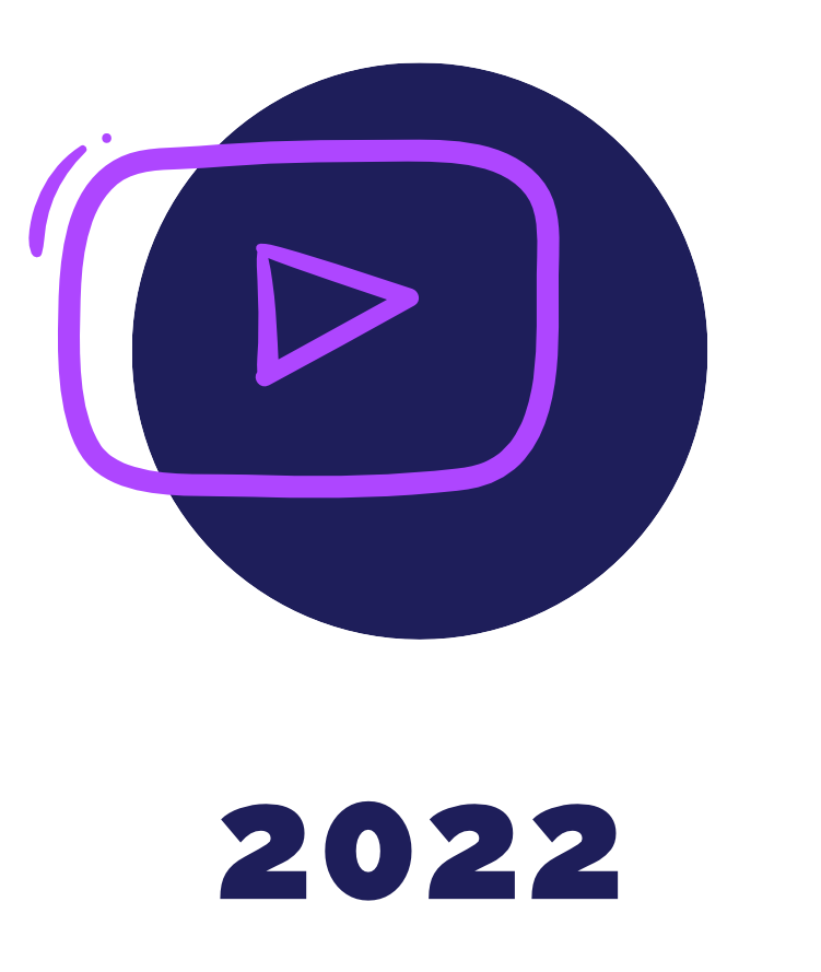 2022