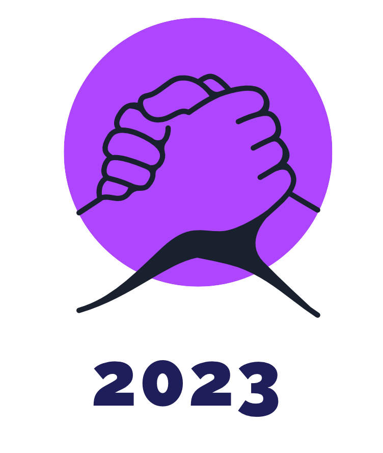 2023