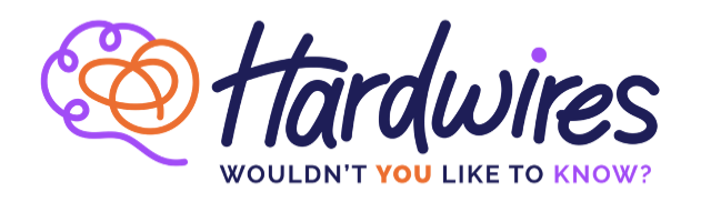 Hardwires™