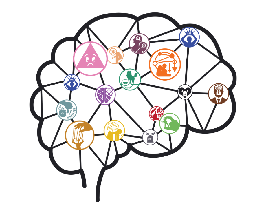 brainHW